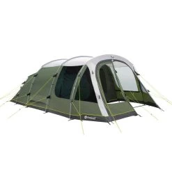 Outwell Norwood 6 Familienzelt 27 Outwell Norwood 6 Familienzelt -Tragen Sie Zeltladen. 7957376 1280x1280