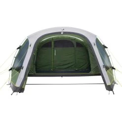 Outwell Norwood 6 Familienzelt 29 Outwell Norwood 6 Familienzelt -Tragen Sie Zeltladen. 7957378 1280x1280