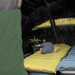 Outwell Norwood 6 Familienzelt 31 Outwell Norwood 6 Familienzelt -Tragen Sie Zeltladen. 7957380 1280x1280