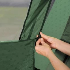 Outwell Norwood 6 Familienzelt 32 Outwell Norwood 6 Familienzelt -Tragen Sie Zeltladen. 7957381 1280x1280