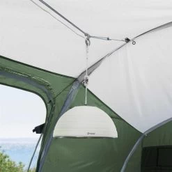 Outwell Norwood 6 Familienzelt 33 Outwell Norwood 6 Familienzelt -Tragen Sie Zeltladen. 7957382 1280x1280