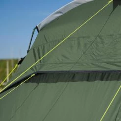 Outwell Norwood 6 Familienzelt 35 Outwell Norwood 6 Familienzelt -Tragen Sie Zeltladen. 7957384 1280x1280