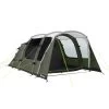 Outwell Ashwood 5 Familienzelt -Tragen Sie Zeltladen. 7957390 1280x1280