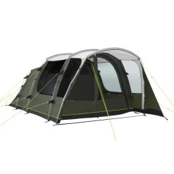 Outwell Ashwood 5 Familienzelt -Tragen Sie Zeltladen. 7957392 1280x1280