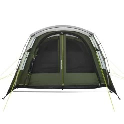 Outwell Ashwood 5 Familienzelt -Tragen Sie Zeltladen. 7957393 1280x1280