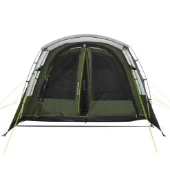 Outwell Ashwood 5 Familienzelt -Tragen Sie Zeltladen. 7957396 1280x1280