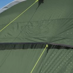 Outwell Ashwood 5 Familienzelt -Tragen Sie Zeltladen. 7957398 1280x1280