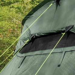 Outwell Ashwood 5 Familienzelt -Tragen Sie Zeltladen. 7957401 1280x1280