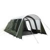 Outwell Avondale 4PA Familienzelt -Tragen Sie Zeltladen. 7957404 1280x1280