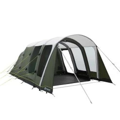 Outwell Avondale 4PA Familienzelt