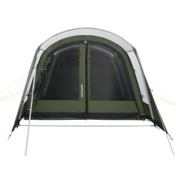 Outwell Avondale 4PA Familienzelt -Tragen Sie Zeltladen. 7957408 1280x1280