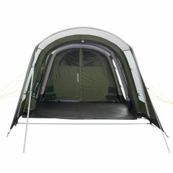 Outwell Avondale 4PA Familienzelt -Tragen Sie Zeltladen. 7957409 1280x1280