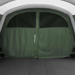 Outwell Avondale 4PA Familienzelt -Tragen Sie Zeltladen. 7957412 1280x1280