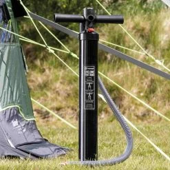 Outwell Avondale 4PA Familienzelt -Tragen Sie Zeltladen. 7957414 1280x1280