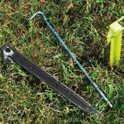 Outwell Avondale 4PA Familienzelt -Tragen Sie Zeltladen. 7957415 1280x1280