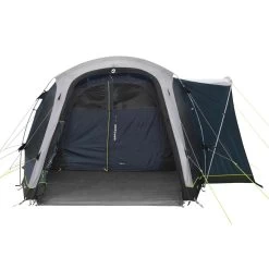 Outwell Nevada 5PE Familienzelt 23 Outwell Nevada 5PE Familienzelt -Tragen Sie Zeltladen. 7957422 1280x1280