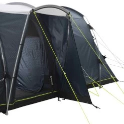 Outwell Nevada 5PE Familienzelt 24 Outwell Nevada 5PE Familienzelt -Tragen Sie Zeltladen. 7957423 1280x1280