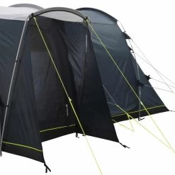 Outwell Nevada 5PE Familienzelt 25 Outwell Nevada 5PE Familienzelt -Tragen Sie Zeltladen. 7957424 1280x1280