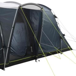 Outwell Nevada 5PE Familienzelt 28 Outwell Nevada 5PE Familienzelt -Tragen Sie Zeltladen. 7957427 1280x1280