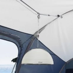 Outwell Nevada 5PE Familienzelt 30 Outwell Nevada 5PE Familienzelt -Tragen Sie Zeltladen. 7957433 1280x1280