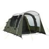 Outwell Ashwood 3 Familienzelt -Tragen Sie Zeltladen. 7957439 1280x1280