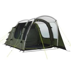 Outwell Ashwood 3 Familienzelt -Tragen Sie Zeltladen. 7957440 1280x1280