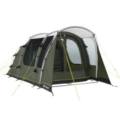 Outwell Ashwood 3 Familienzelt -Tragen Sie Zeltladen. 7957441 1280x1280