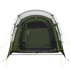 Outwell Ashwood 3 Familienzelt -Tragen Sie Zeltladen. 7957442 1280x1280