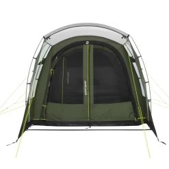 Outwell Ashwood 3 Familienzelt -Tragen Sie Zeltladen. 7957443 1280x1280