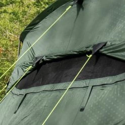 Outwell Ashwood 3 Familienzelt -Tragen Sie Zeltladen. 7957446 1280x1280