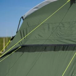 Outwell Ashwood 3 Familienzelt -Tragen Sie Zeltladen. 7957447 1280x1280