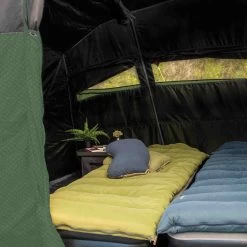 Outwell Ashwood 3 Familienzelt -Tragen Sie Zeltladen. 7957448 1280x1280