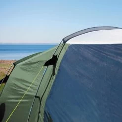 Outwell Ashwood 3 Familienzelt -Tragen Sie Zeltladen. 7957449 1280x1280