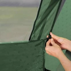 Outwell Ashwood 3 Familienzelt -Tragen Sie Zeltladen. 7957450 1280x1280