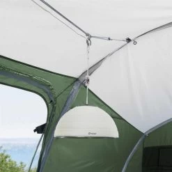 Outwell Ashwood 3 Familienzelt -Tragen Sie Zeltladen. 7957451 1280x1280