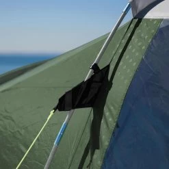 Outwell Ashwood 3 Familienzelt -Tragen Sie Zeltladen. 7957452 1280x1280