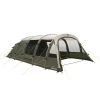 Outwell Winwood 8 Familienzelt -Tragen Sie Zeltladen. 7957479 1280x1280
