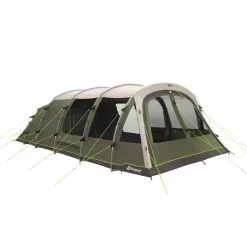 Outwell Winwood 8 Familienzelt -Tragen Sie Zeltladen. 7957480 1280x1280