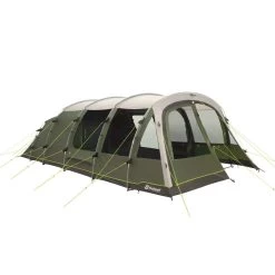 Outwell Winwood 8 Familienzelt -Tragen Sie Zeltladen. 7957481 1280x1280