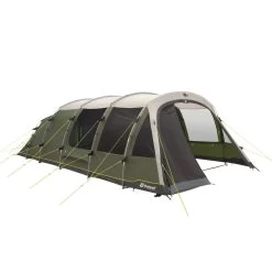 Outwell Winwood 8 Familienzelt -Tragen Sie Zeltladen. 7957482 1280x1280