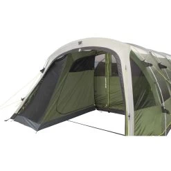 Outwell Winwood 8 Familienzelt -Tragen Sie Zeltladen. 7957483 1280x1280