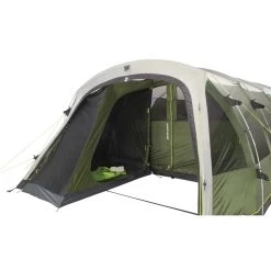 Outwell Winwood 8 Familienzelt -Tragen Sie Zeltladen. 7957484 1280x1280