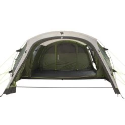 Outwell Winwood 8 Familienzelt -Tragen Sie Zeltladen. 7957485 1280x1280