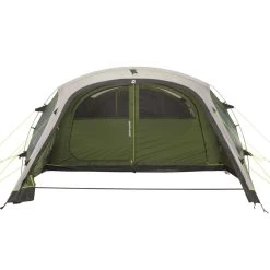 Outwell Winwood 8 Familienzelt -Tragen Sie Zeltladen. 7957486 1280x1280