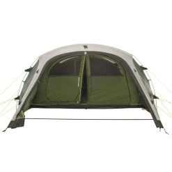 Outwell Winwood 8 Familienzelt -Tragen Sie Zeltladen. 7957487 1280x1280