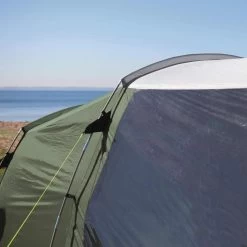 Outwell Winwood 8 Familienzelt -Tragen Sie Zeltladen. 7957488 1280x1280