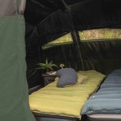 Outwell Winwood 8 Familienzelt -Tragen Sie Zeltladen. 7957489 1280x1280