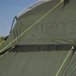 Outwell Winwood 8 Familienzelt -Tragen Sie Zeltladen. 7957490 1280x1280