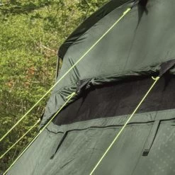 Outwell Winwood 8 Familienzelt -Tragen Sie Zeltladen. 7957491 1280x1280