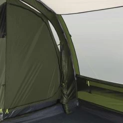 Outwell Winwood 8 Familienzelt -Tragen Sie Zeltladen. 7957492 1280x1280